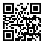 用手机浏览器扫描浏览效果